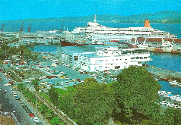 Monte Balerdi - Collection C. Kleiss Monte Balerdi - Collection C. Kleiss